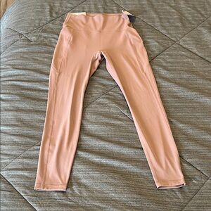 Women airism leggings